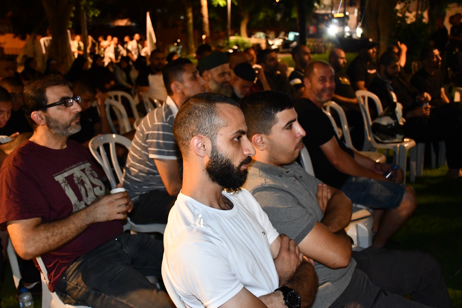 WhatsApp Image 2022-06-23 at 10.53.39 PM.jpeg